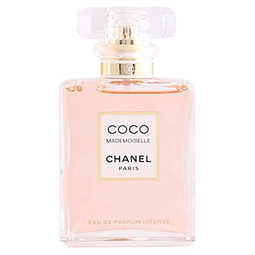 Chanel Coco Mademoiselle