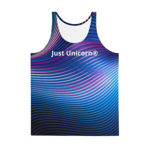 Mens Tank Top