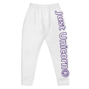 Men's Joggers