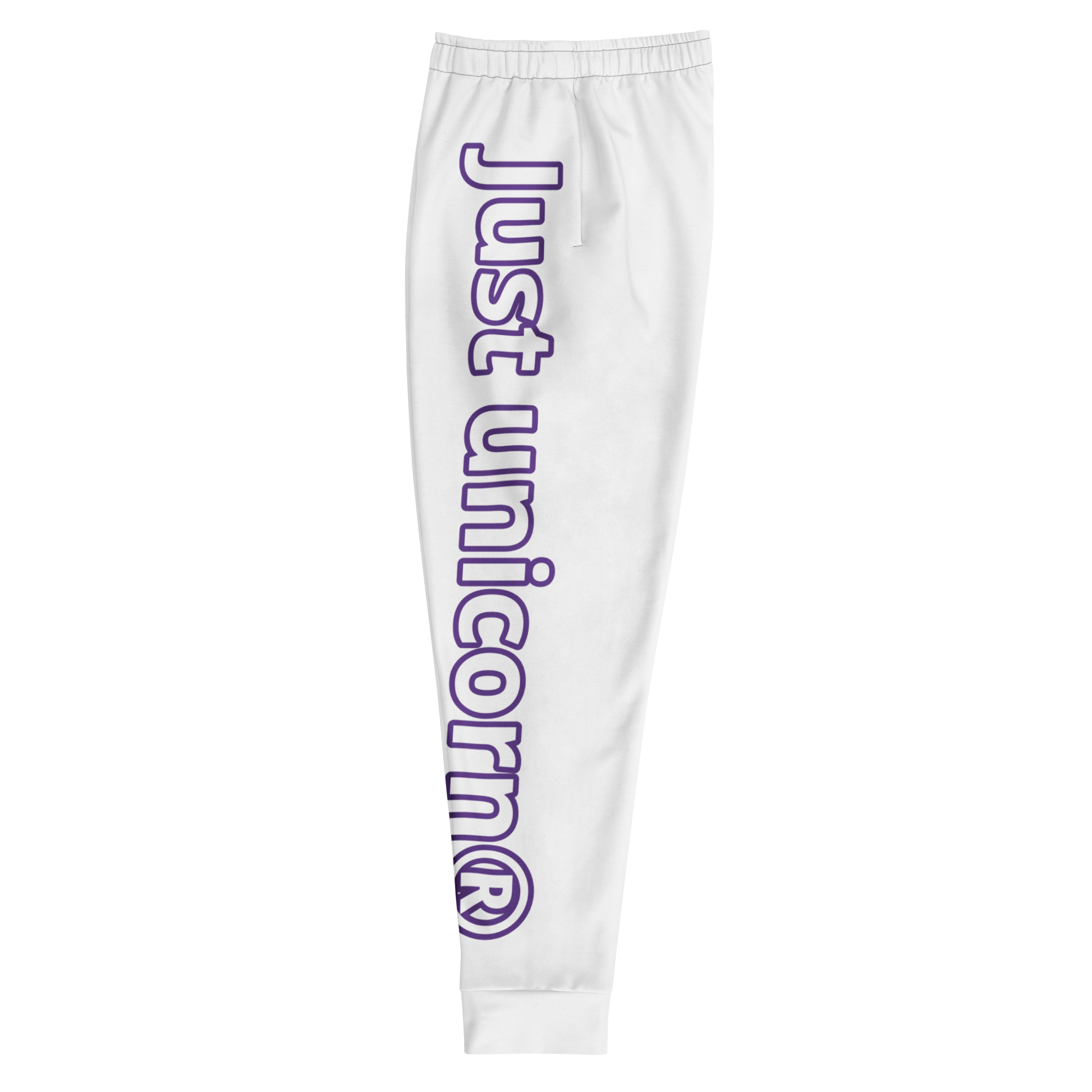 Men's Joggers - Image 3