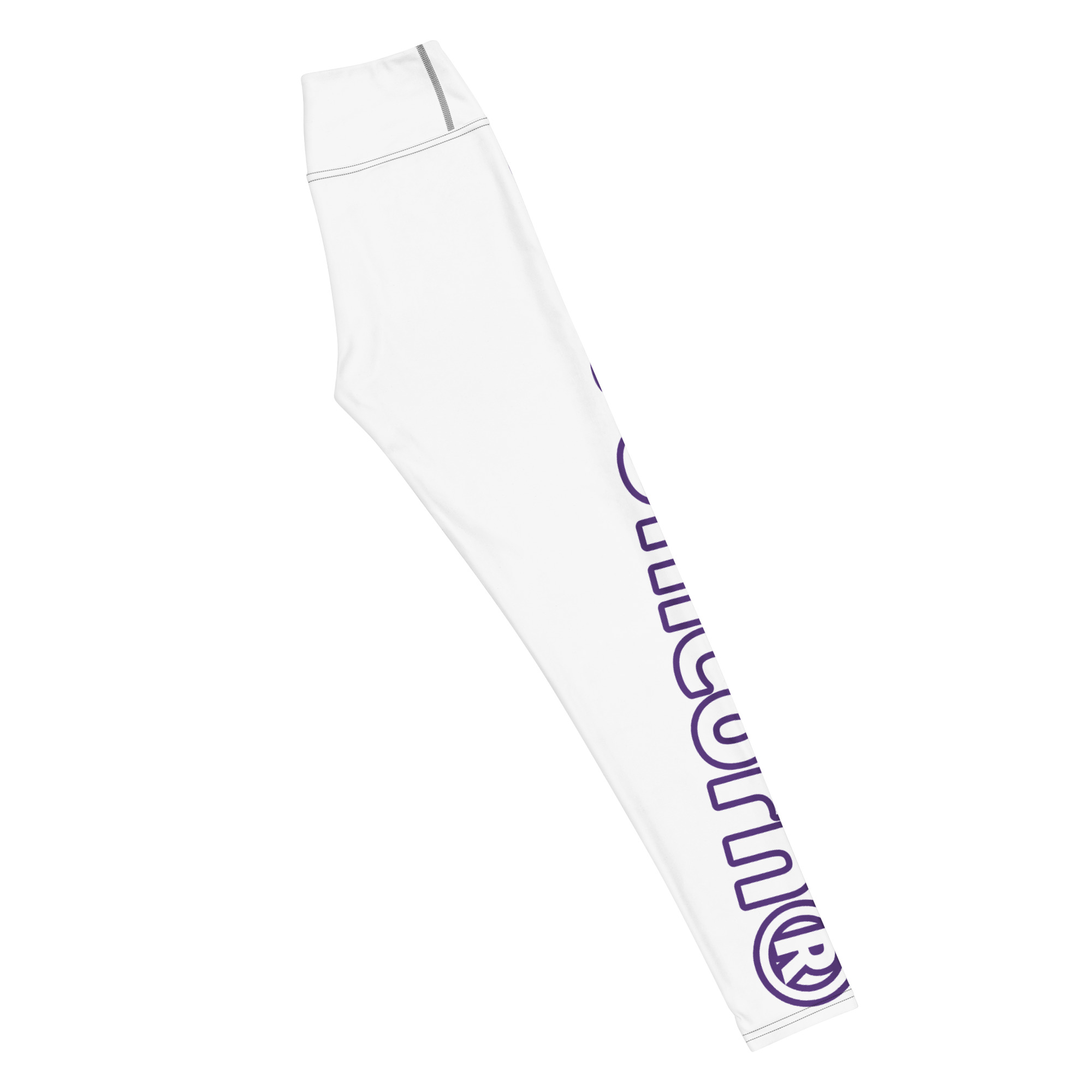 Just Unicorn Leggings - Image 4