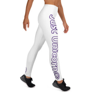 Just Unicorn Leggings