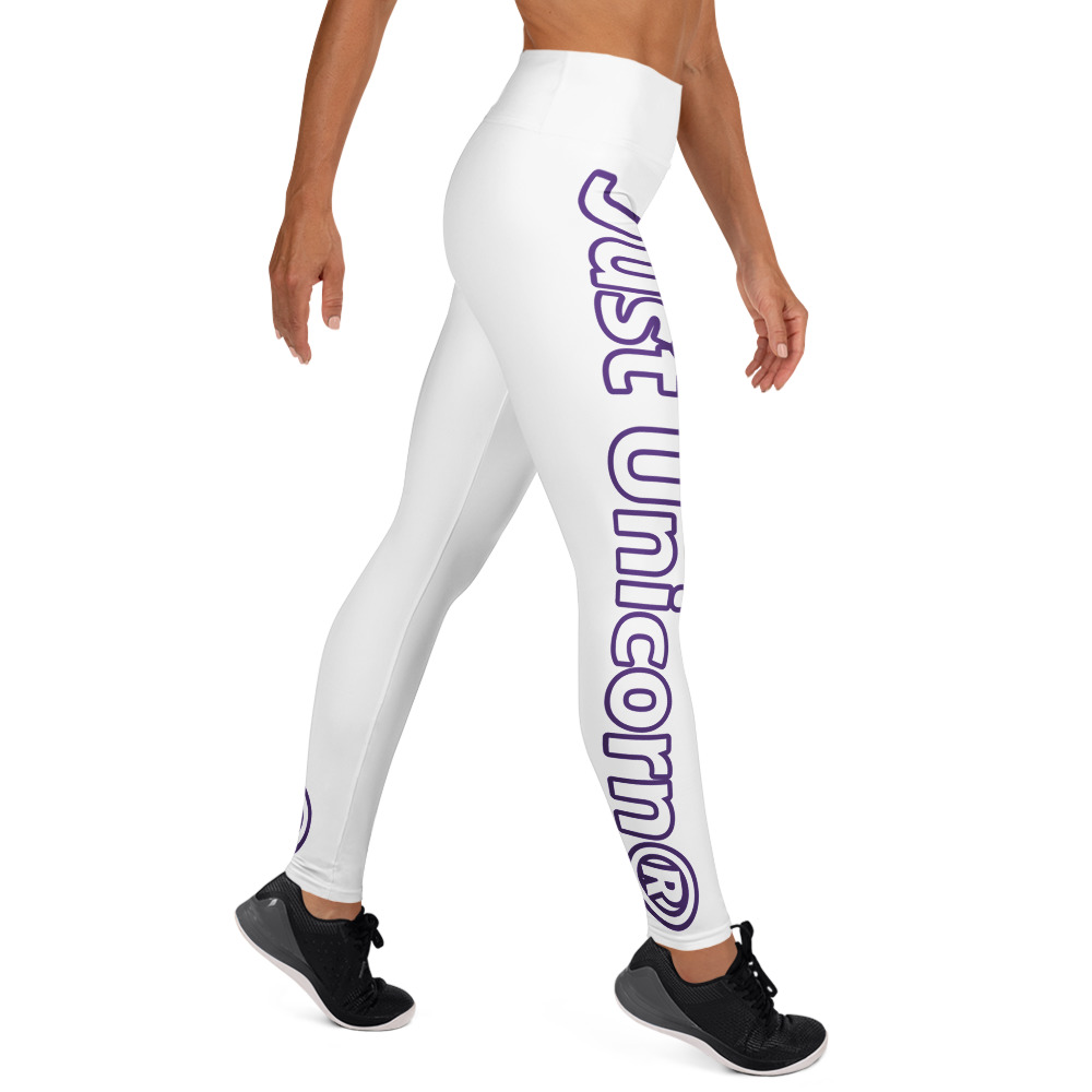 Just Unicorn Leggings