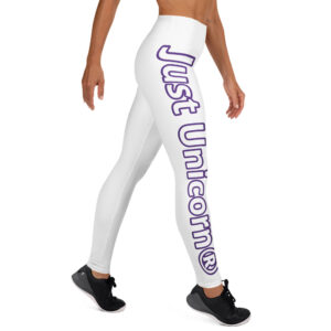 Yoga Leggings