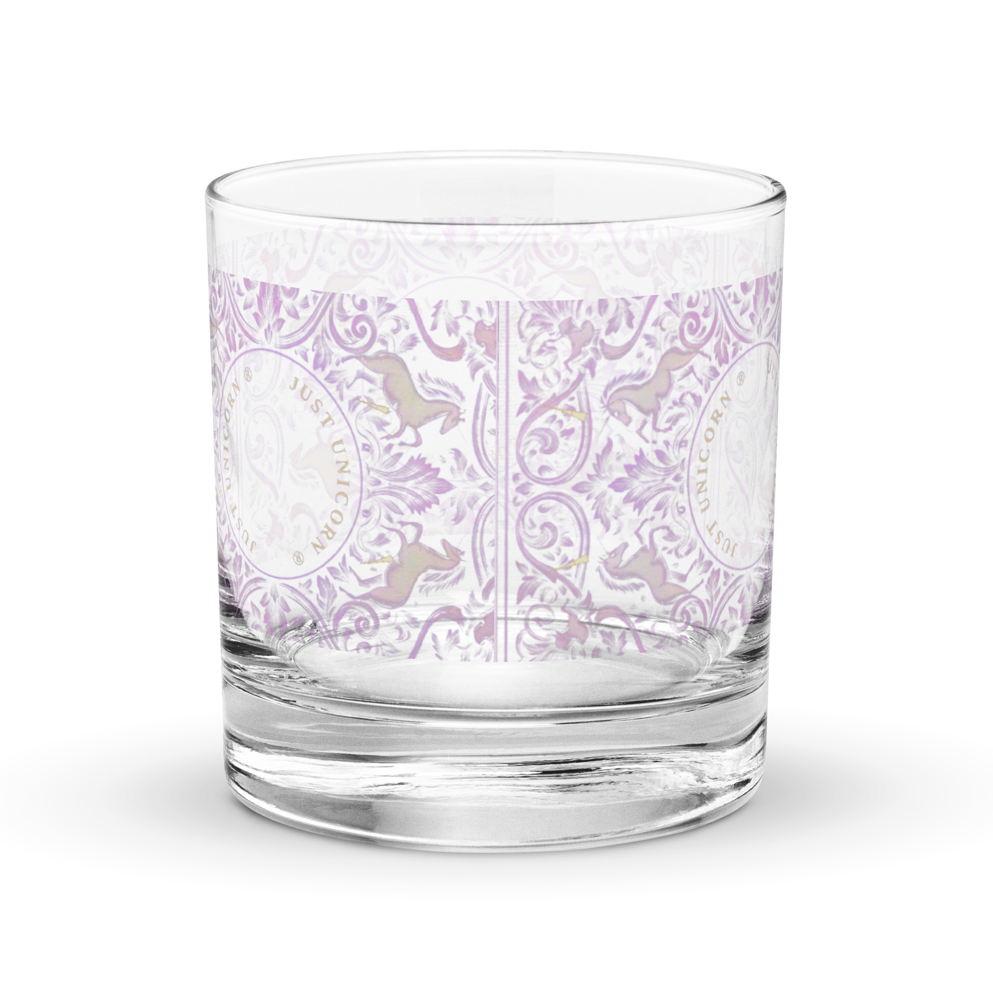 Rocks glass - Image 2
