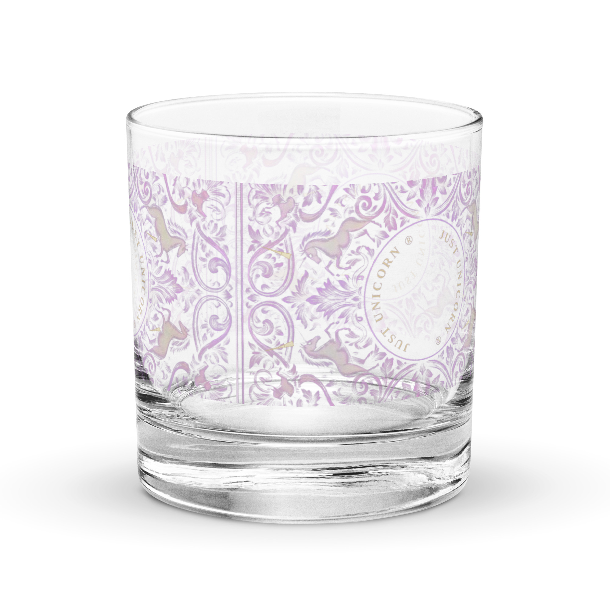 Rocks glass - Image 3