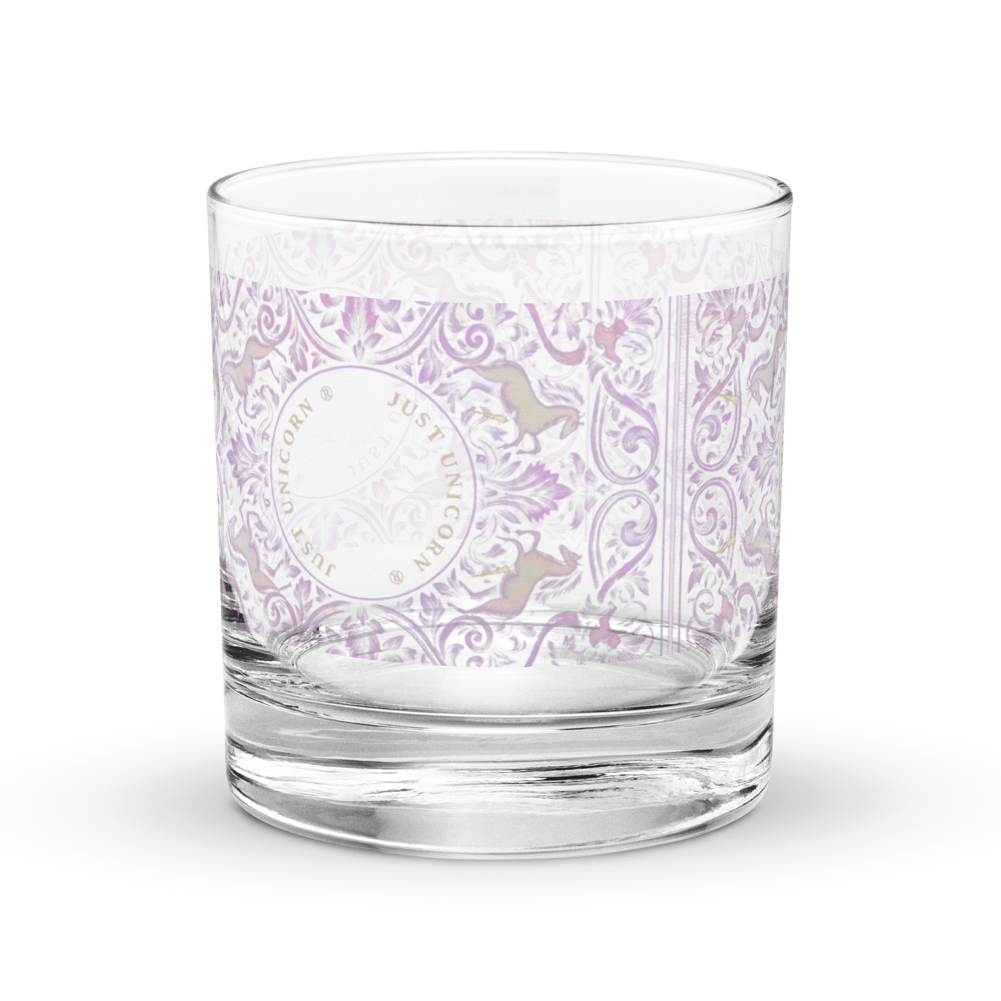 Rocks glass - Image 4
