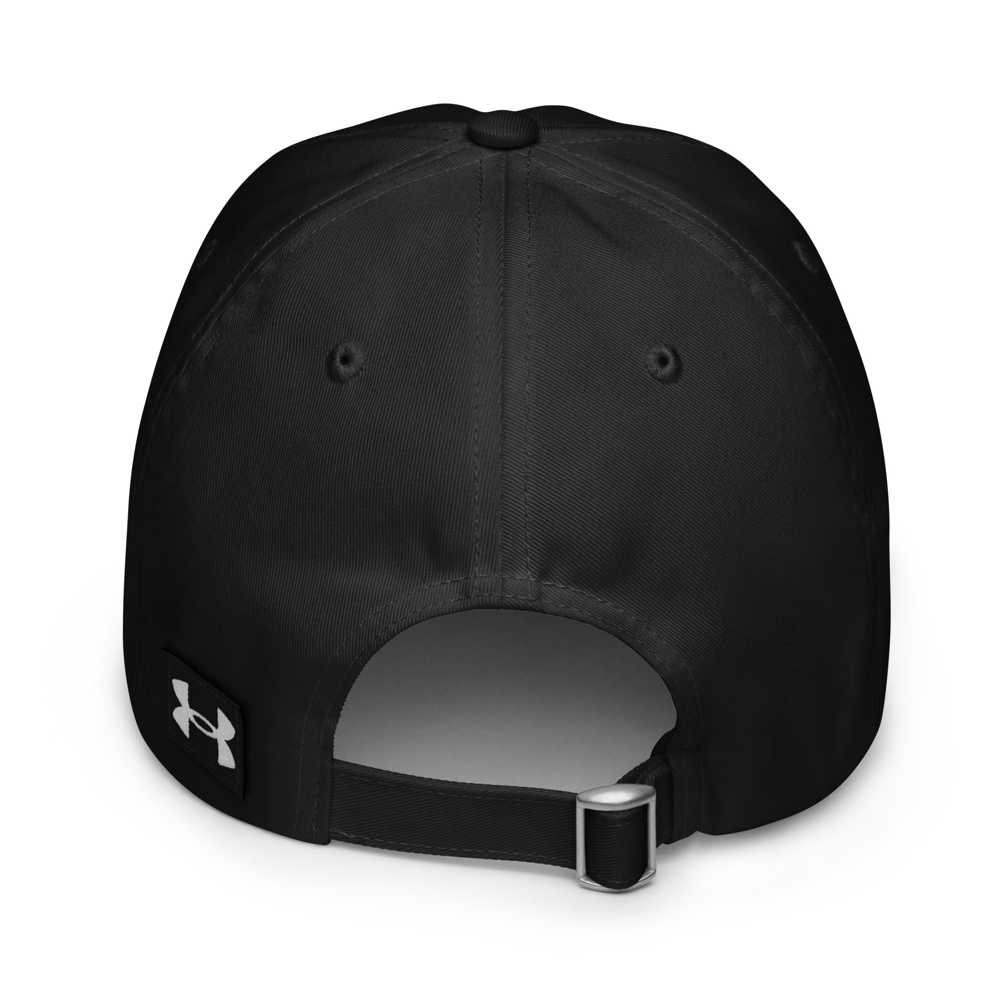 Just Unicorn Hat - Image 2