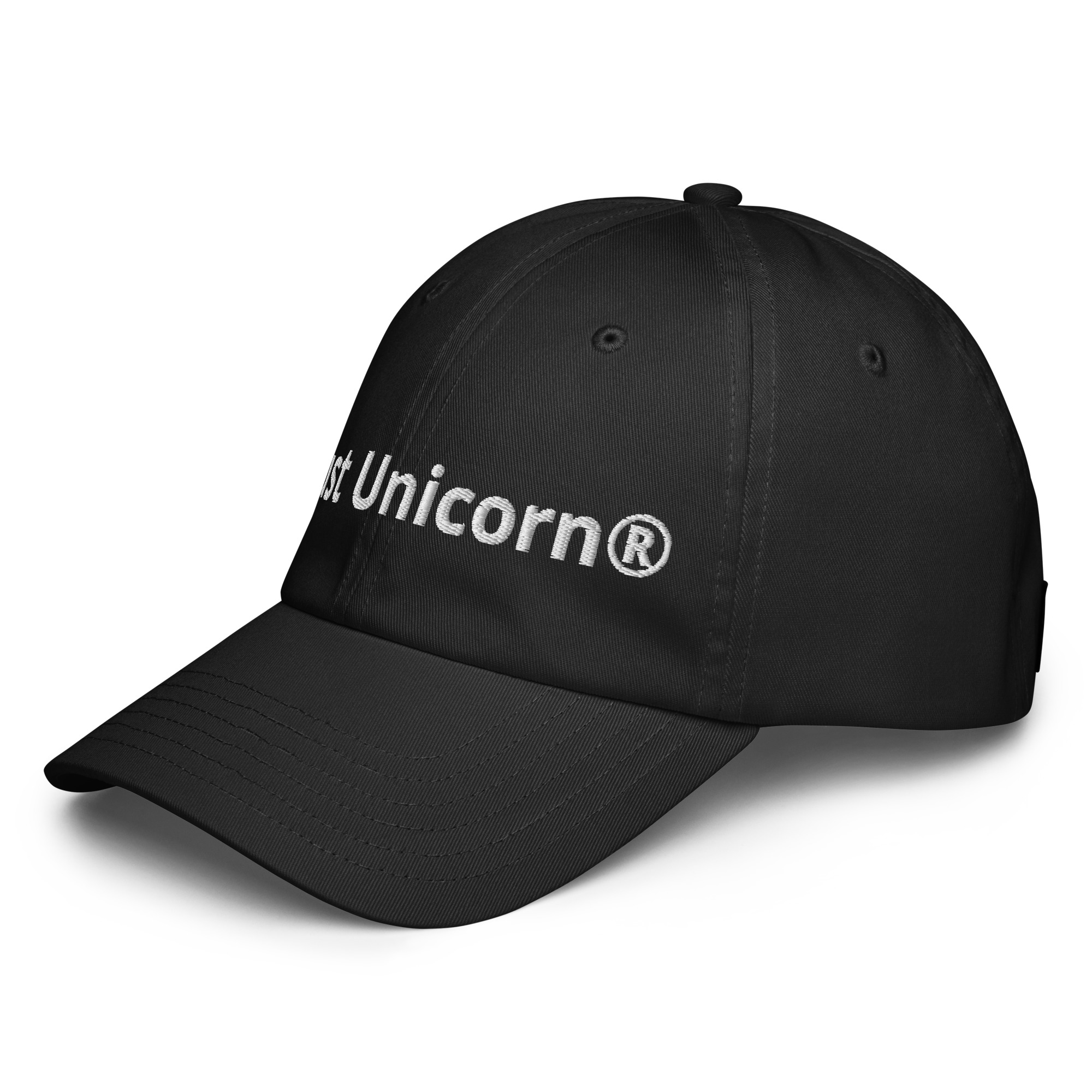 Just Unicorn Hat - Image 3