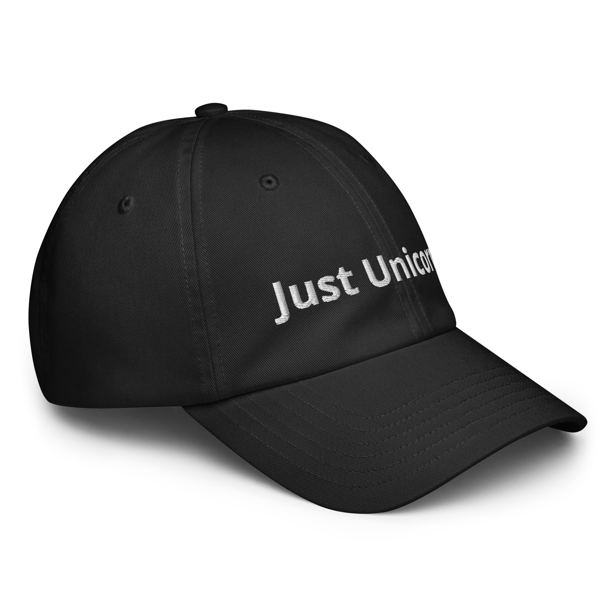 Just Unicorn Hat - Image 4