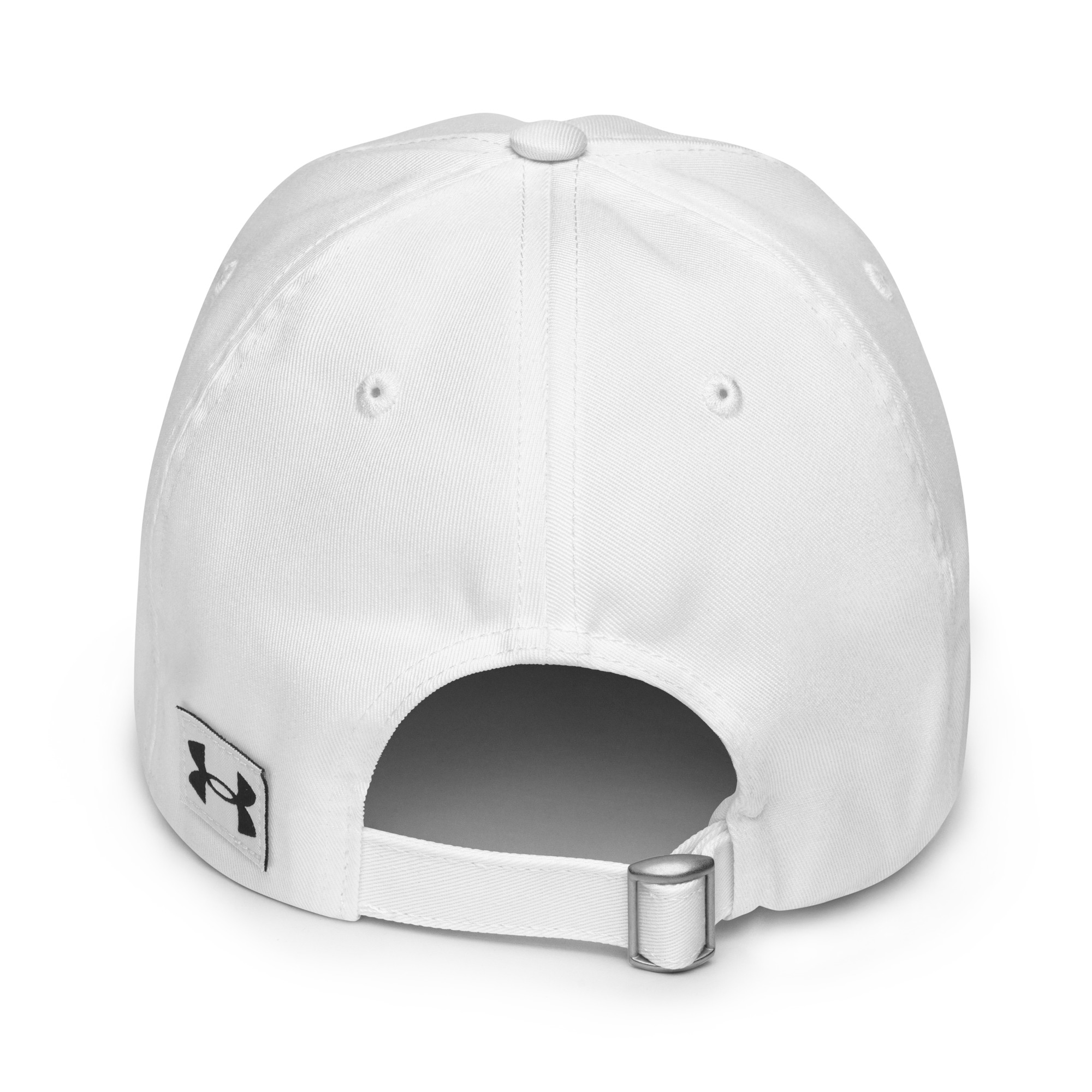 Just Unicorn® Hat - Image 2