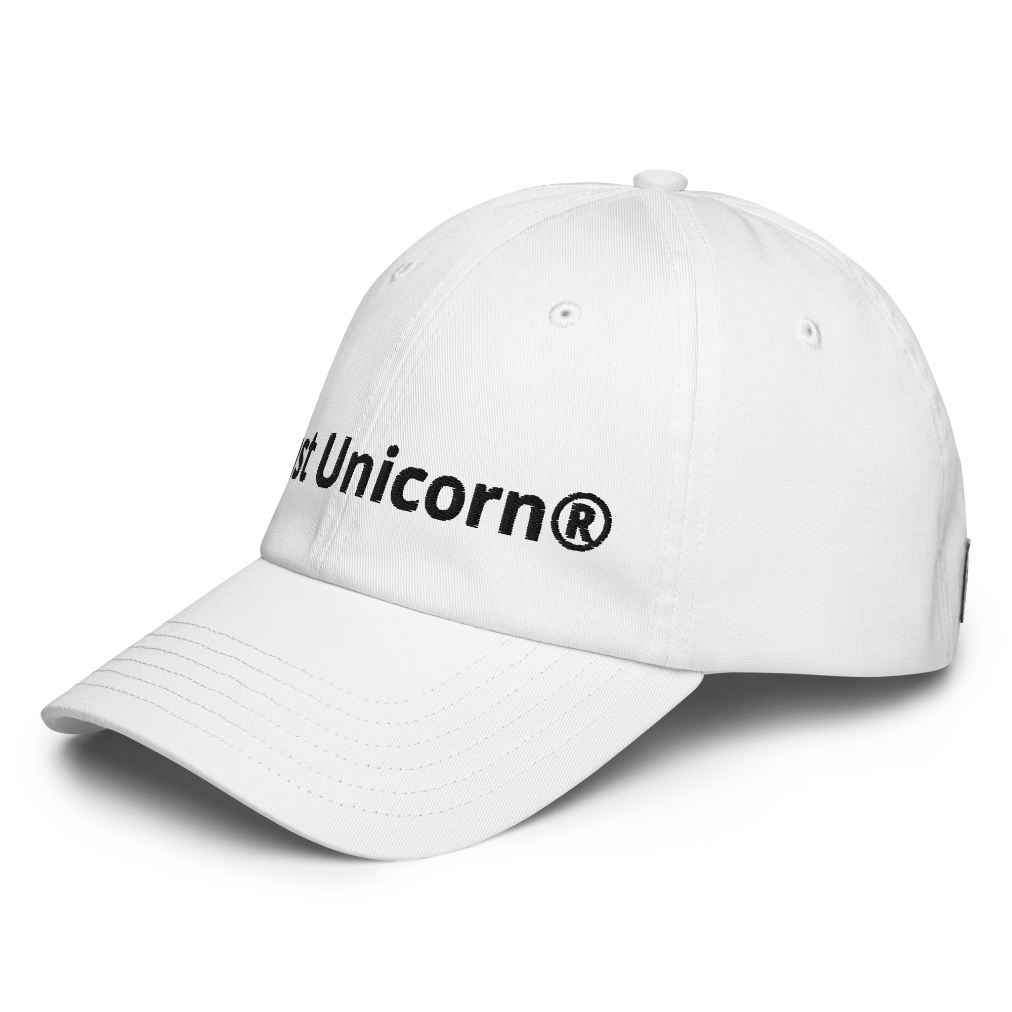 Just Unicorn® Hat - Image 3