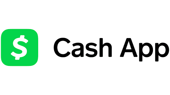 Cash App