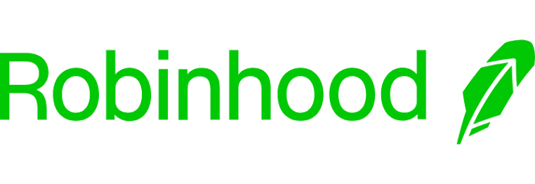 Robinhood
